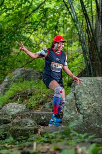 BIB: 
                            <button type="button" onclick="openModal(18573588)" class="btn btn-primary btn-sm float-right btn-popup" data-toggle="modal" data-target=".modal-high-quality">
                        <i class="fas fa-shopping-cart"></i> Add to Cart
                    </button>
                                            <button type="button" onclick="isThisMe(18573588, true)" class="btn btn-success btn-sm float-right btn-popup btn-isme hidden" data-toggle="tooltip" data-placement="bottom" title="นี่คือรูปของคุณใช่ไหม คลิกที่นี่เพื่อเอาเข้าอัลบั้ม">
                        <i class="fas fa-plus"></i> Add to album
                    </button>
                    <button type="button" onclick="isThisMe(18573588, false)" class="btn btn-warning btn-sm float-right btn-popup btn-isnotme hidden">
                        <i class="fas fa-ban"></i> Remove from album
                    </button>